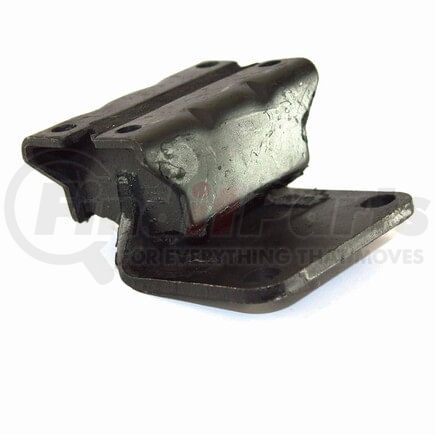 A2373 by DEA - OBSOLETE