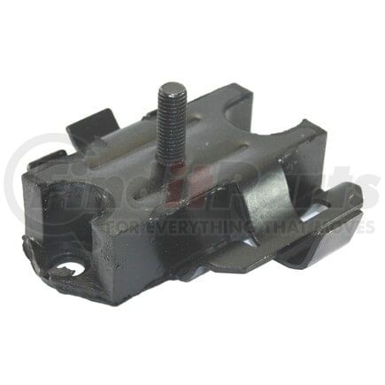 DEA A2385 Engine Mount OBSOLETE