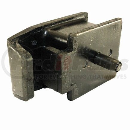 A2406 by DEA - OBSOLETE