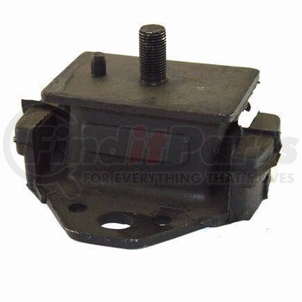 DEA A2407 Engine Mount MOUNT