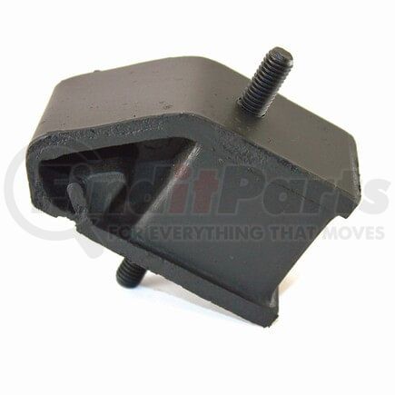 DEA A2400 Engine Mount OBSOLETE
