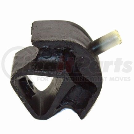 DEA A2413 Engine Mount MOUNT