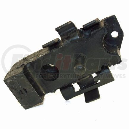 A2434 by DEA - OBSOLETE