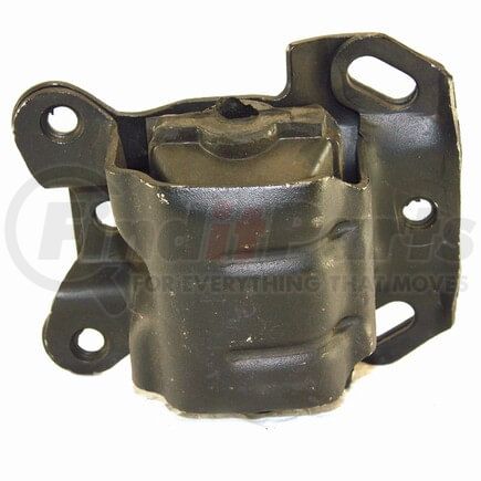 A2435 by DEA - MOUNT