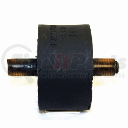 A2424 by DEA - MOUNT