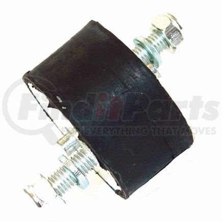 DEA A2426 Engine Mount MOUNT