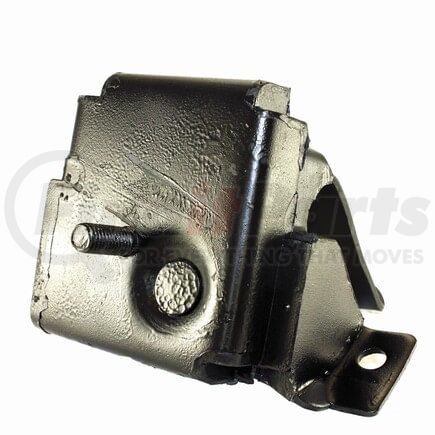 DEA A2441 Engine Mount MOUNT