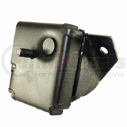 DEA A2442 Engine Mount MOUNT