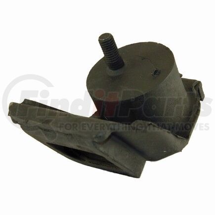 DEA A2446 Engine Mount OBSOLETE
