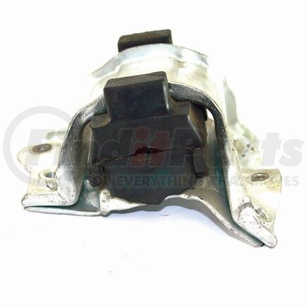 A2437 by DEA - MOUNT