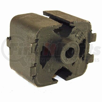 A2447 by DEA - OBSOLETE