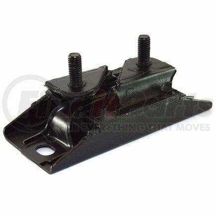 DEA A2448 Manual Transmission Mount MOUNT