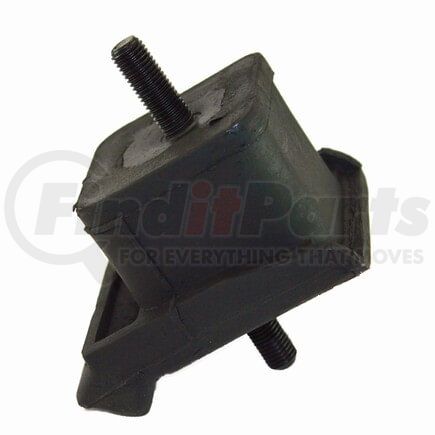 DEA A2449 Engine Mount OBSOLETE