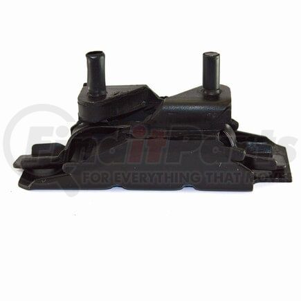 DEA A2464 Manual Transmission Mount MOUNT