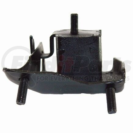 DEA A2466 Manual Transmission Mount MOUNT