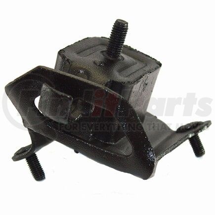 DEA A2467 Manual Transmission Mount MOUNT