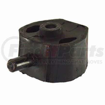 DEA A2463 Manual Transmission Mount OBSOLETE