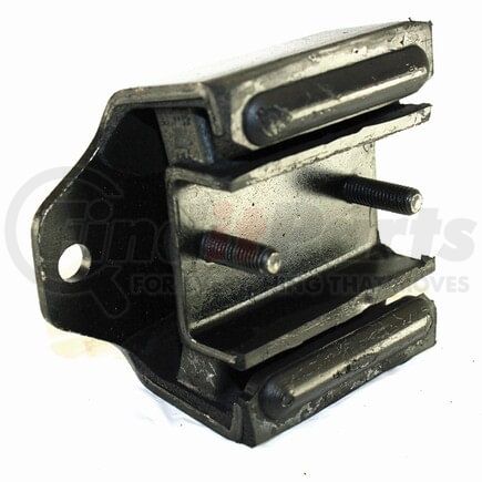 A2489 by DEA - OBSOLETE