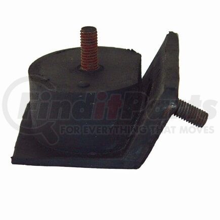 DEA A2471 Manual Transmission Mount OBSOLETE