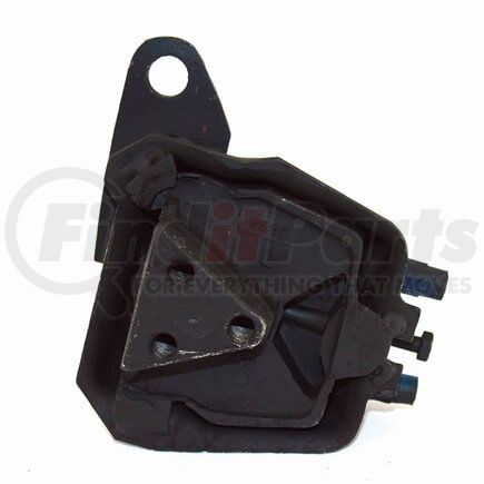 DEA A2474 Engine Mount OBSOLETE