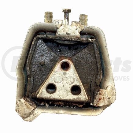 A2496 by DEA - OBSOLETE