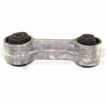 A2490 by DEA - OBSOLETE