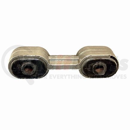 A2491 by DEA - OBSOLETE