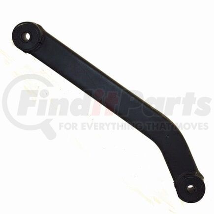 A2492 by DEA - OBSOLETE