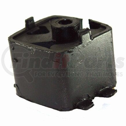 DEA A2493 Engine Mount MOUNT