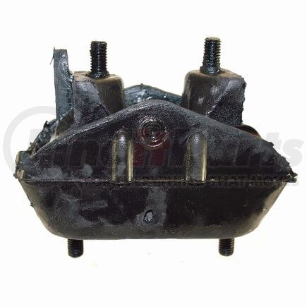 DEA A2505 Engine Mount OBSOLETE