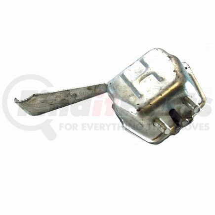 DEA A2506 Engine Mount a2506