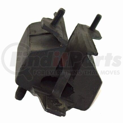 DEA A2500 Engine Mount OBSOLETE