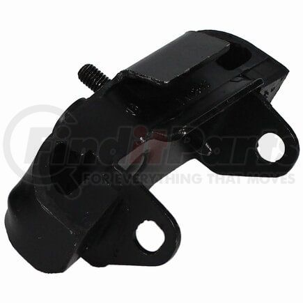 A2503 by DEA - OBSOLETE