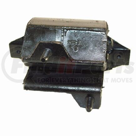 DEA A2523 Engine Mount OBSOLETE