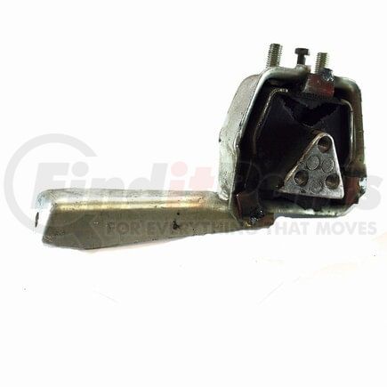 DEA A2524 Engine Mount OBSOLETE