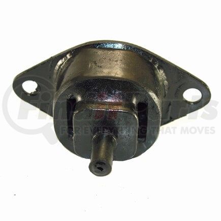 A2514 by DEA - OBSOLETE