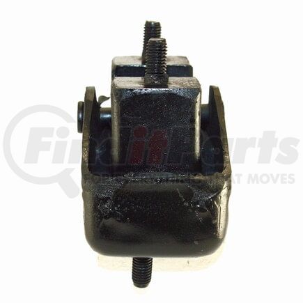 DEA A2543 Manual Transmission Mount OBSOLETE