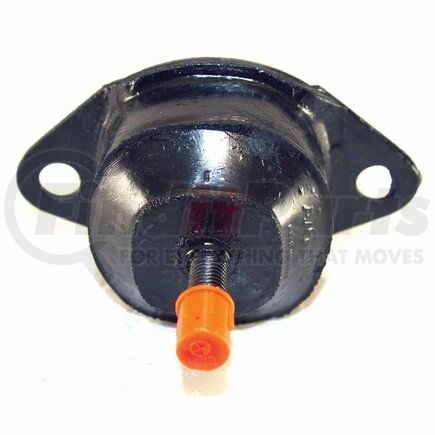 A2544 by DEA - OBSOLETE