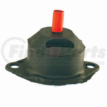 A2531 by DEA - MOUNT