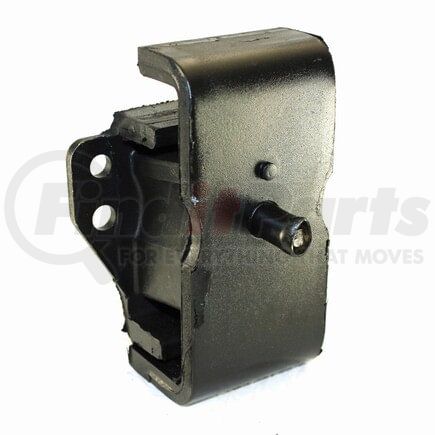 DEA A2532 Engine Mount OBSOLETE