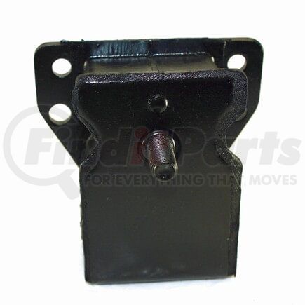 DEA A2533 Engine Mount OBSOLETE