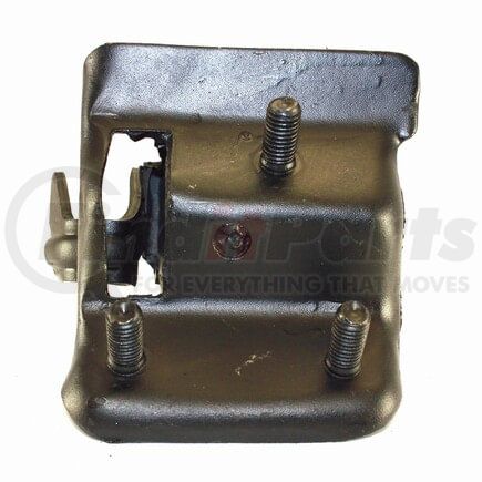DEA A2568 Automatic Transmission Mount MOUNT
