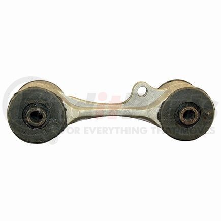 A2609 by DEA - MOUNT