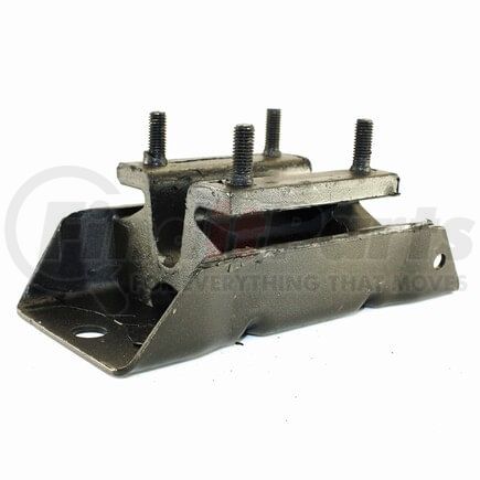 DEA A2570 Manual Transmission Mount MOUNT