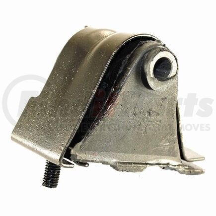 A2572 by DEA - MOUNT