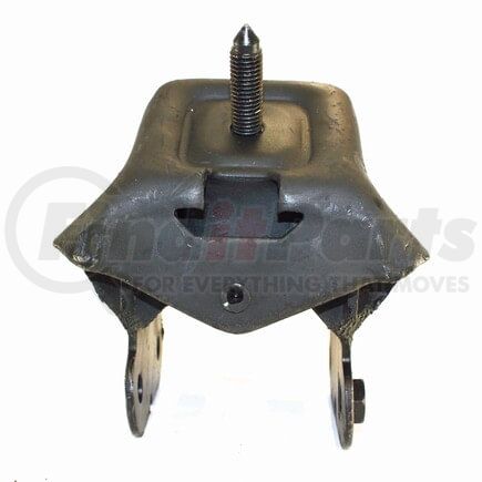 A2623 by DEA - MOUNT