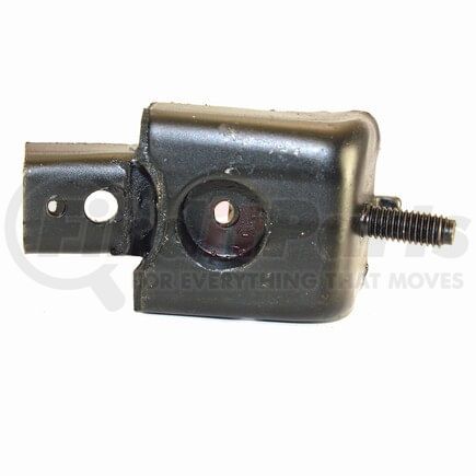 DEA A2619 Automatic Transmission Mount MOUNT