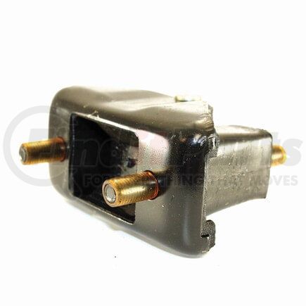 DEA A2620 Manual Transmission Mount MOUNT