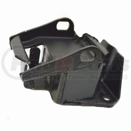 A2627 by DEA - MOUNT