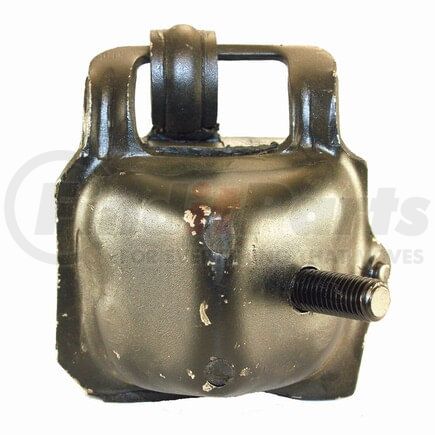 A2629 by DEA - OBSOLETE